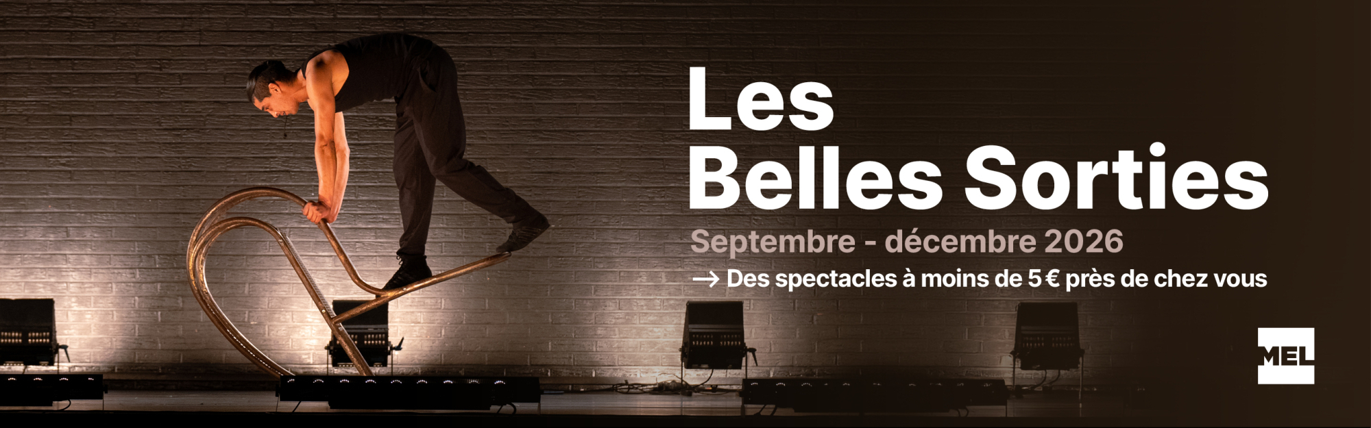 Les Deux Pêcheurs : l’art lyrique s’invite à Prémesques !